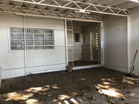 imagem 2 - Casa - Padrão imagem 2 - Casa - Padrão