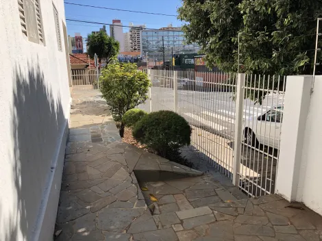 imagem 3 - Casa - Padrão imagem 3 - Casa - Padrão