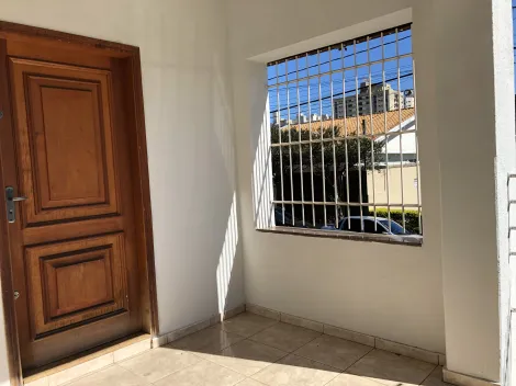 imagem 4 - Casa - Padrão imagem 4 - Casa - Padrão
