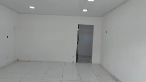 imagem 2 - Comercial - Sala imagem 2 - Comercial - Sala