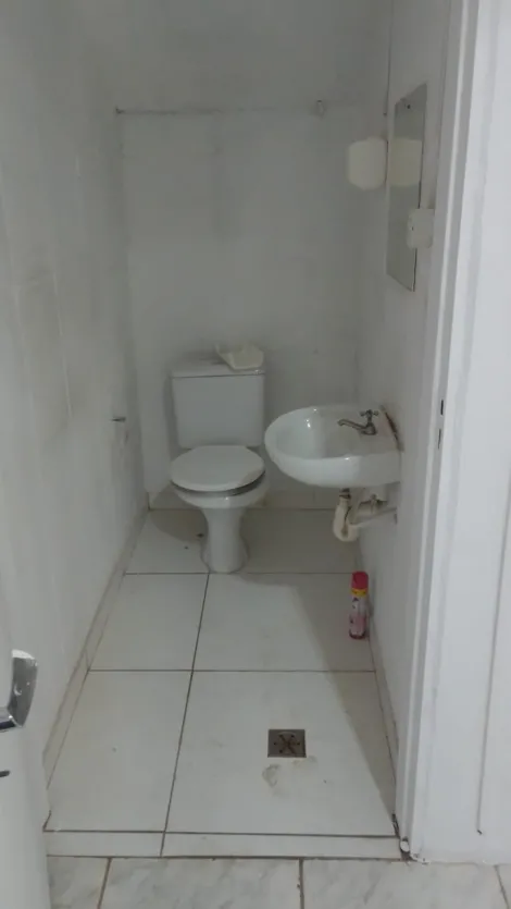 imagem 3 - Comercial - Sala imagem 3 - Comercial - Sala