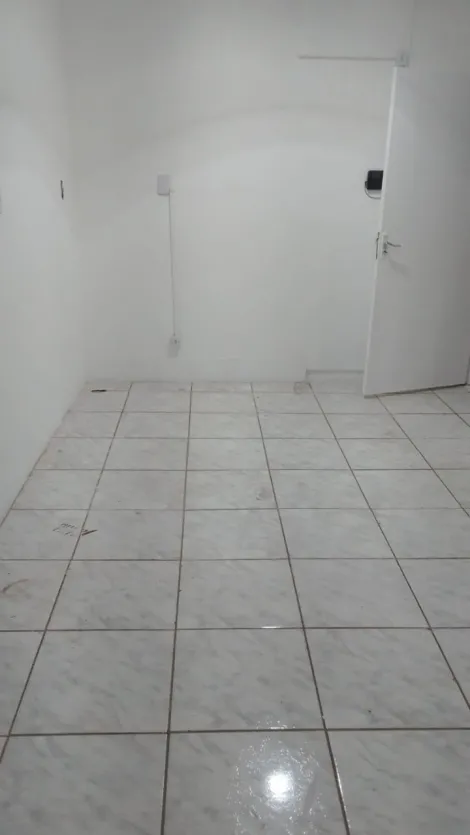 imagem 4 - Comercial - Sala imagem 4 - Comercial - Sala