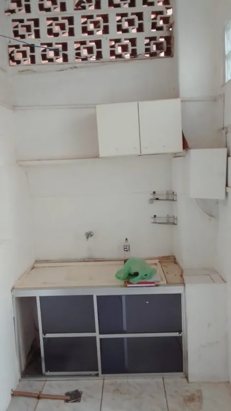 imagem 5 - Comercial - Sala imagem 5 - Comercial - Sala