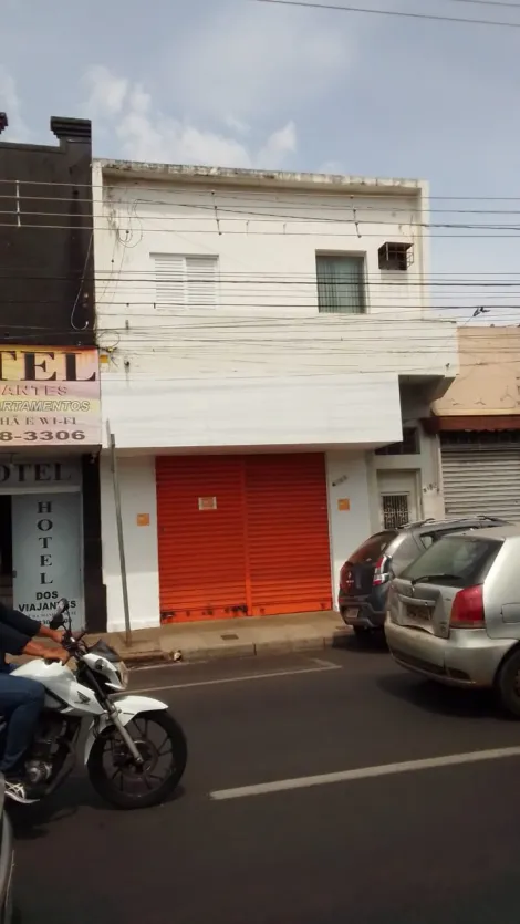 imagem 1 - Comercial - Sala imagem 1 - Comercial - Sala