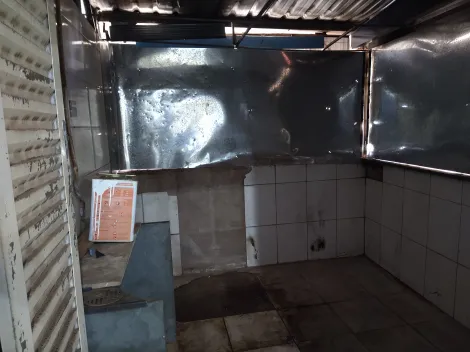 imagem 4 - Comercial - Sala imagem 4 - Comercial - Sala