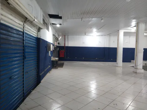 imagem 2 - Comercial - Sala imagem 2 - Comercial - Sala