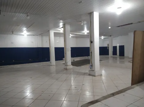 imagem 3 - Comercial - Sala imagem 3 - Comercial - Sala