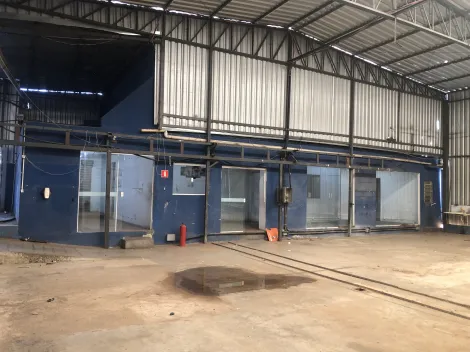 imagem 2 - Comercial - Sala imagem 2 - Comercial - Sala