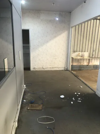 imagem 5 - Comercial - Sala imagem 5 - Comercial - Sala