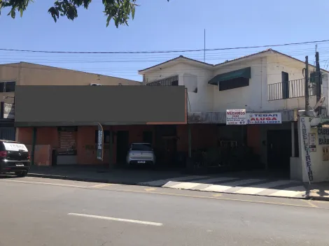 imagem 1 - Casa - Padrão imagem 1 - Casa - Padrão