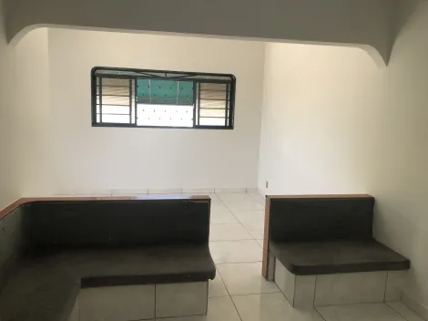 imagem 3 - Casa - Padrão imagem 3 - Casa - Padrão