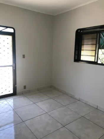 imagem 4 - Casa - Padrão imagem 4 - Casa - Padrão