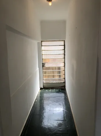 imagem 1 - Casa - Padrão imagem 1 - Casa - Padrão