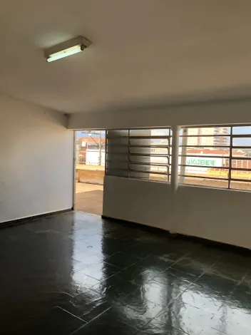 imagem 2 - Casa - Padrão imagem 2 - Casa - Padrão