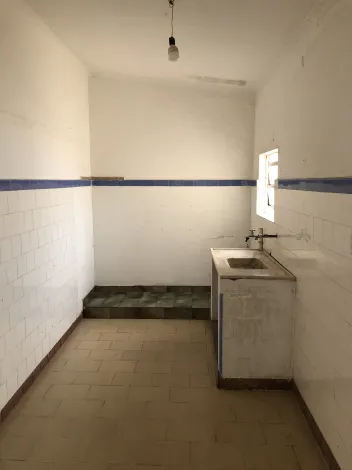 imagem 3 - Casa - Padrão imagem 3 - Casa - Padrão