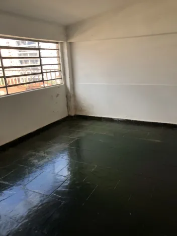 imagem 4 - Casa - Padrão imagem 4 - Casa - Padrão