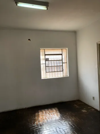 imagem 5 - Casa - Padrão imagem 5 - Casa - Padrão