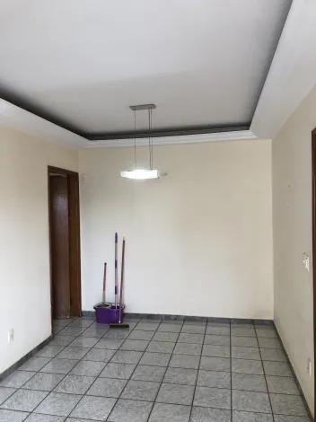 imagem 2 - Apartamento - Padrão imagem 2 - Apartamento - Padrão