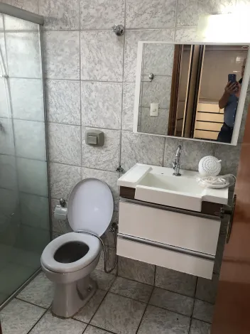 imagem 3 - Apartamento - Padrão imagem 3 - Apartamento - Padrão