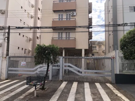 imagem 1 - Apartamento - Padrão imagem 1 - Apartamento - Padrão