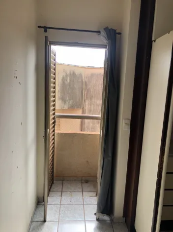 imagem 5 - Apartamento - Padrão imagem 5 - Apartamento - Padrão