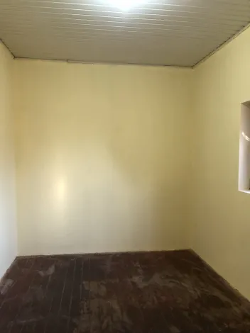 imagem 2 - Casa - Padrão imagem 2 - Casa - Padrão