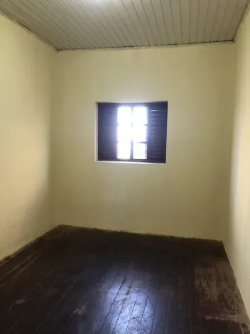 imagem 3 - Casa - Padrão imagem 3 - Casa - Padrão