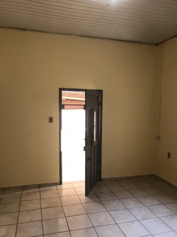 imagem 4 - Casa - Padrão imagem 4 - Casa - Padrão