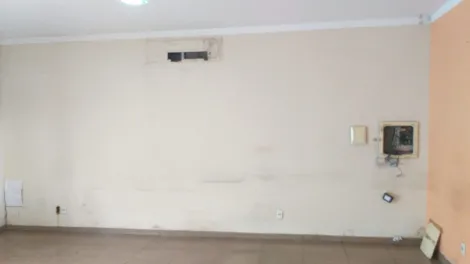 imagem 3 - Comercial - Salão imagem 3 - Comercial - Salão