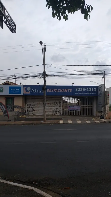 imagem 1 - Comercial - Salão imagem 1 - Comercial - Salão