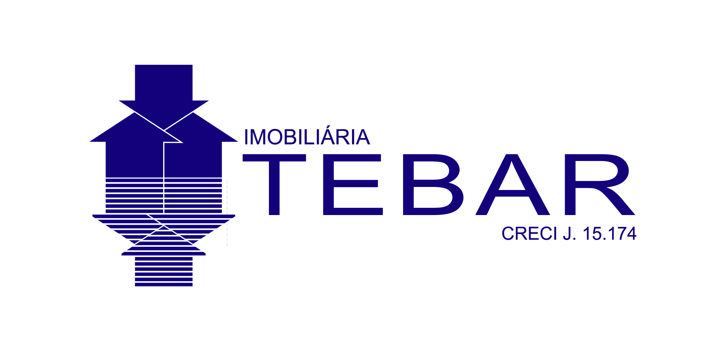 (c) Tebar.com.br